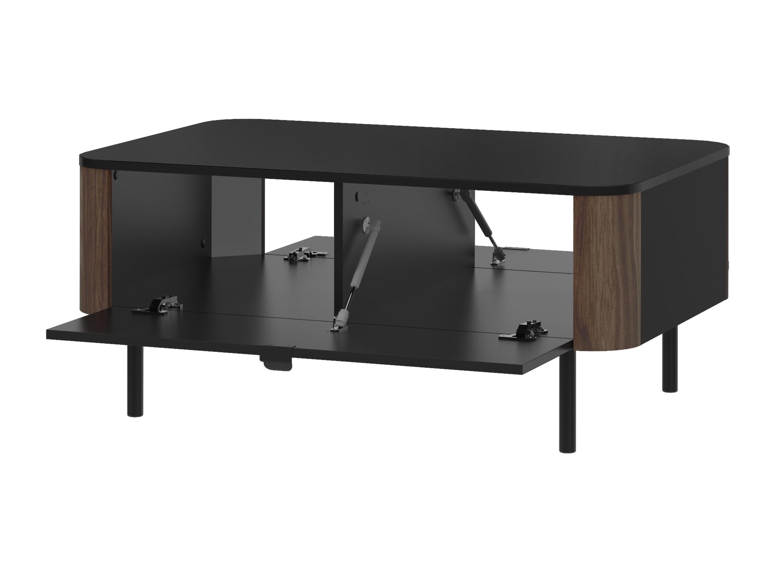 Nappali szett Tebeni 104