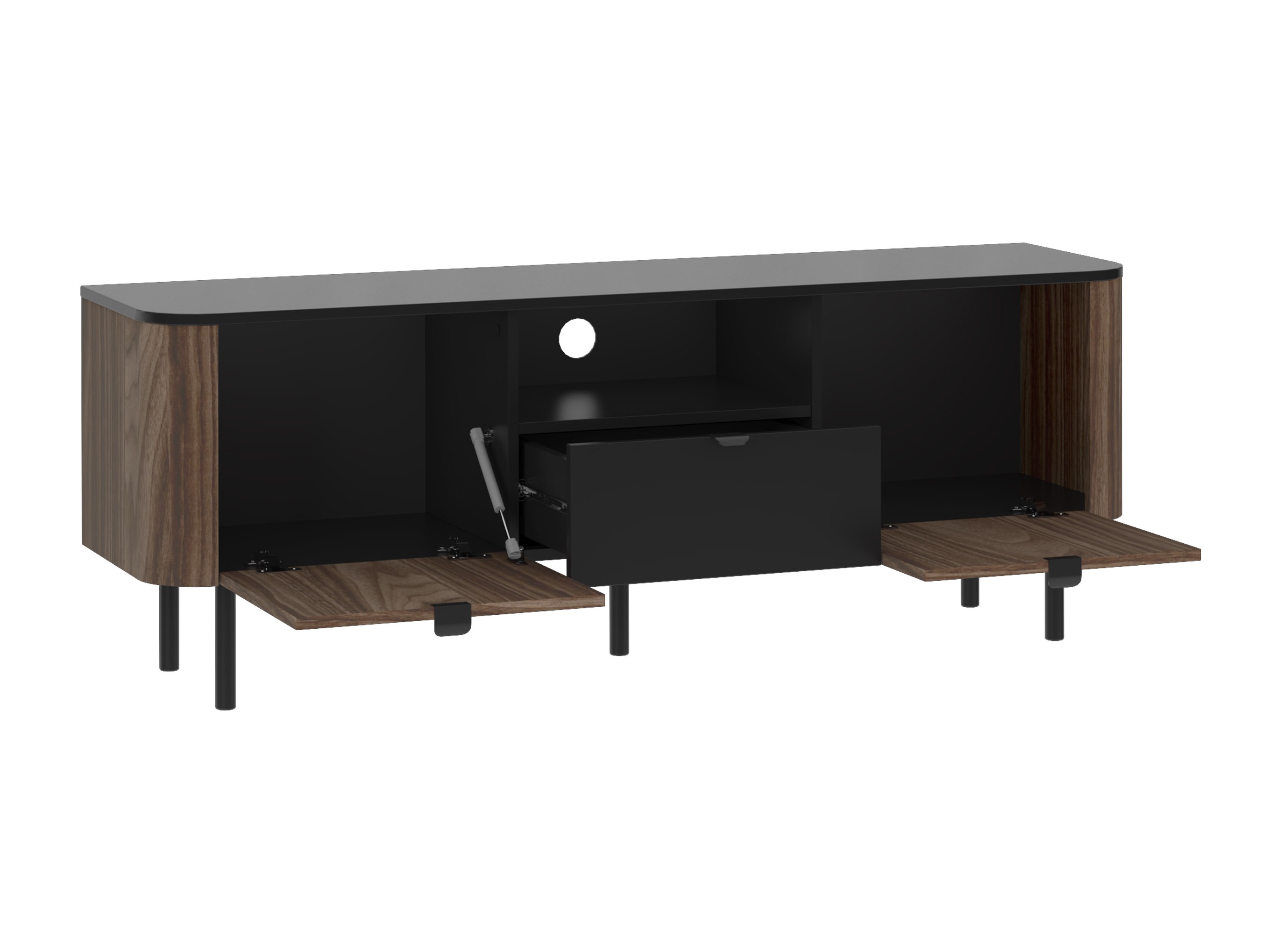 Nappali szett Tebeni 105