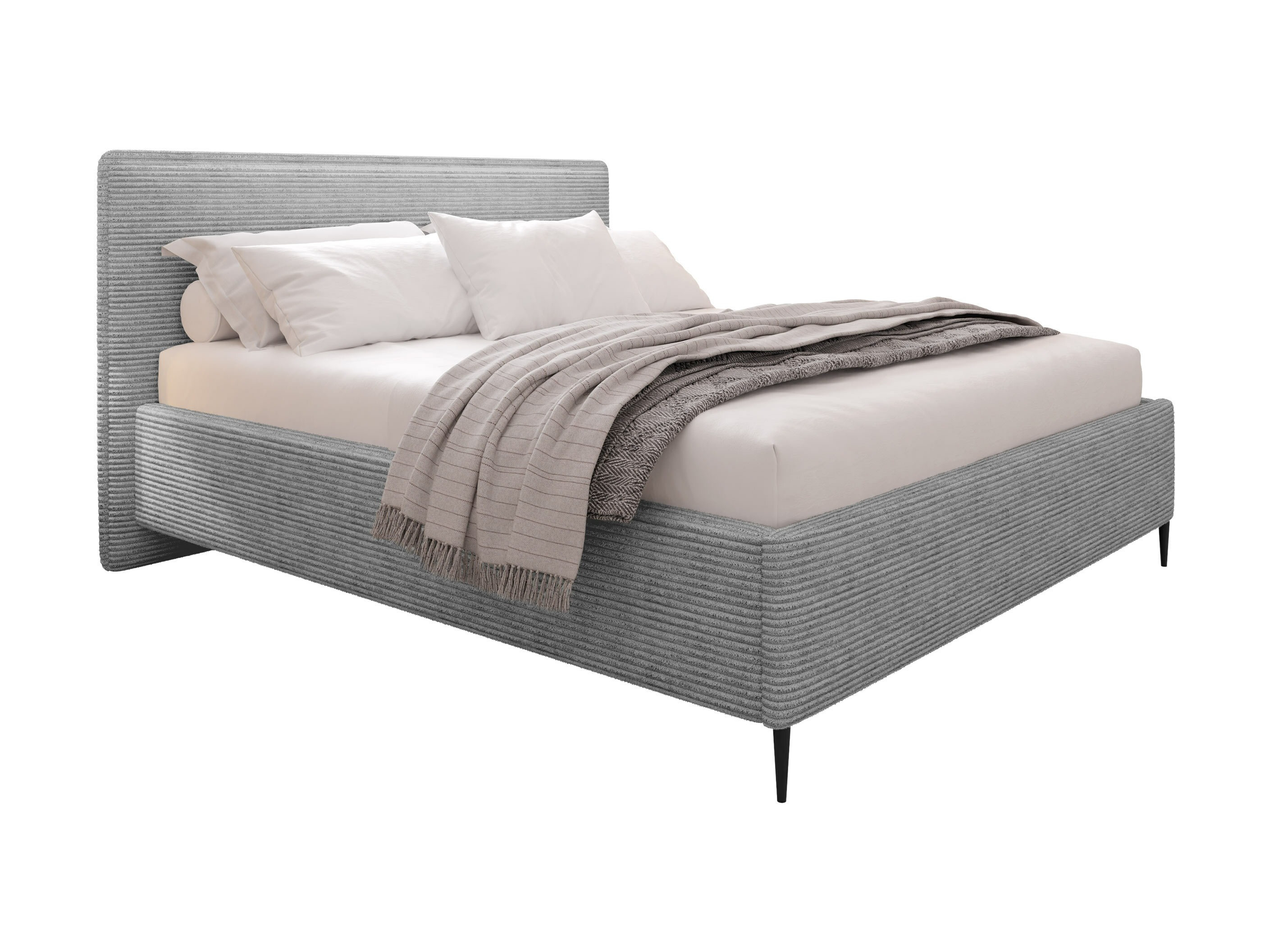 Ágy ComfiDream Liruna (Poso 110)