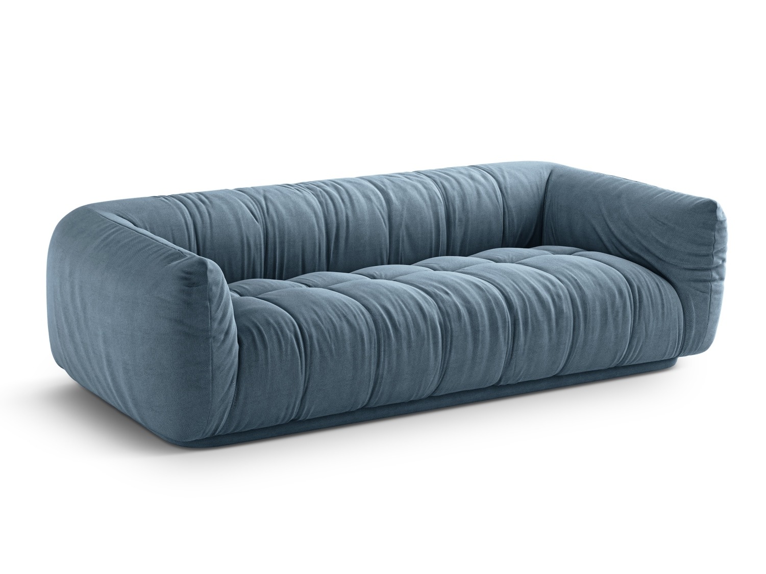 Kanapé Beckley 173 (Heritage Jeans)