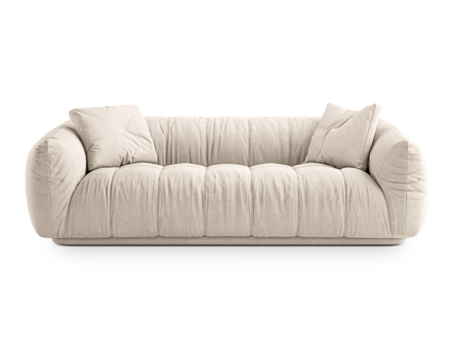 Kanapé Beckley 173 (Heritage Pearl)