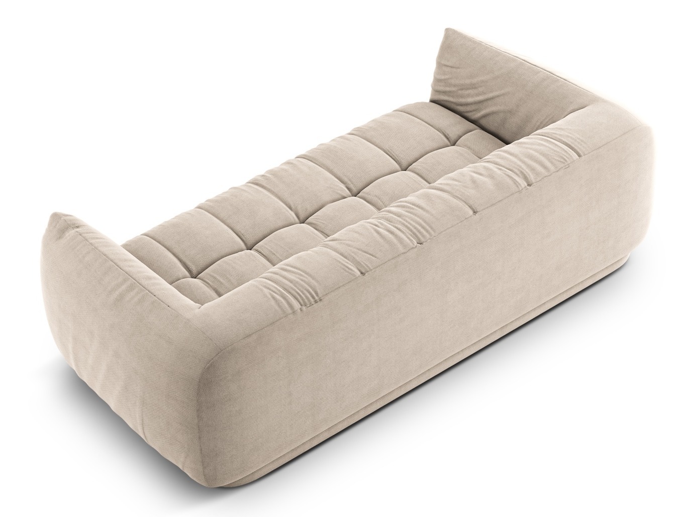 Kanapé Beckley 173 (Heritage Pearl)