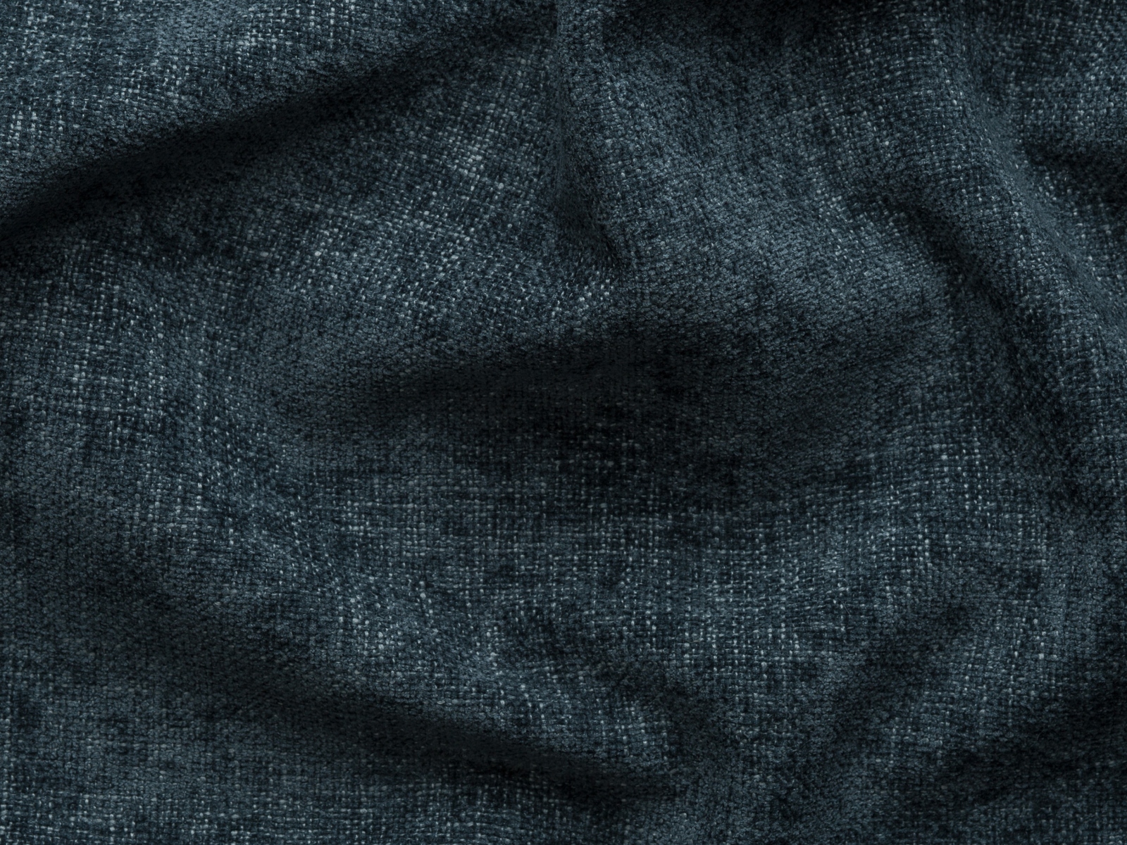 Kanapé Beckley 173 (Liberty 13)