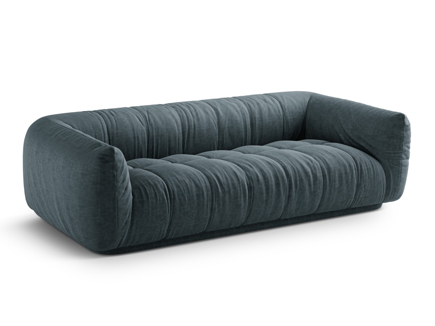 Kanapé Beckley 173 (Liberty 13)