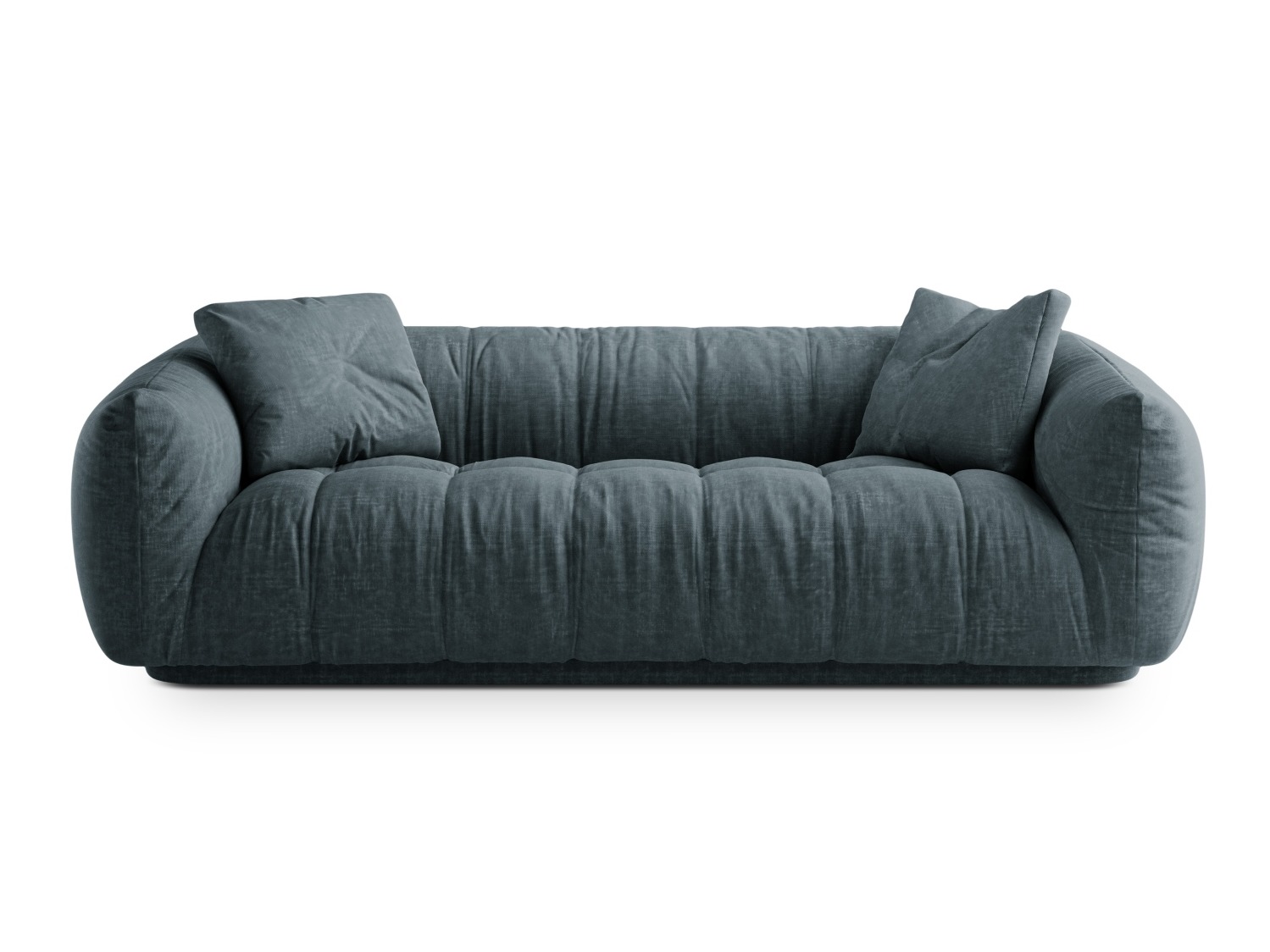 Kanapé Beckley 173 (Liberty 13)