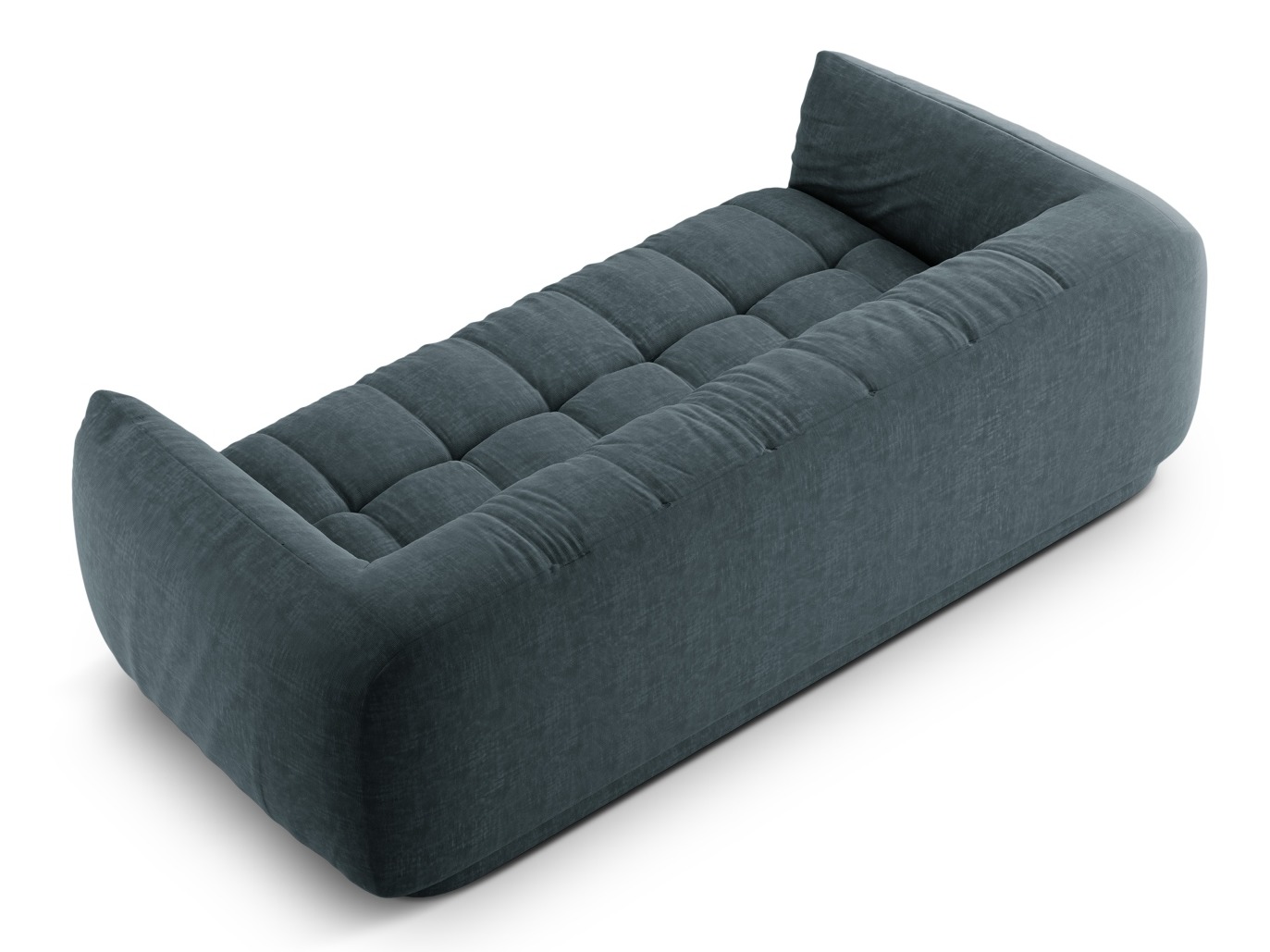 Kanapé Beckley 173 (Liberty 13)