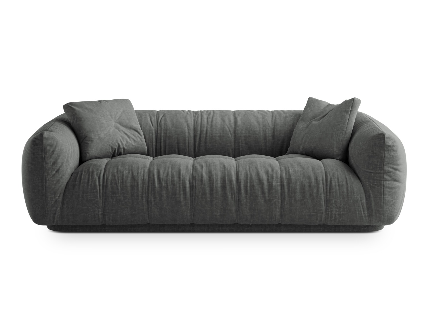 Kanapé Beckley 173 (Liberty 21)