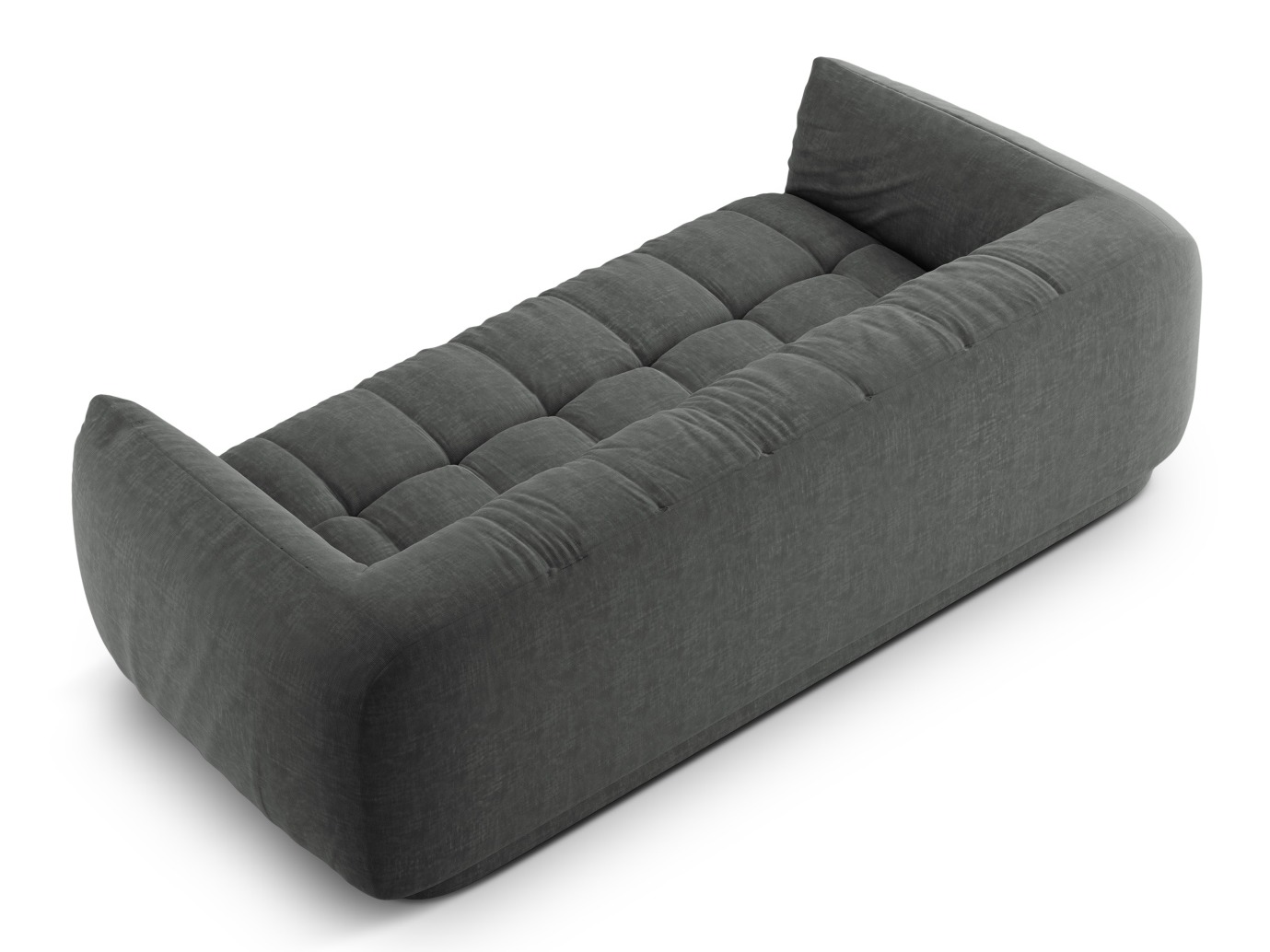 Kanapé Beckley 173 (Liberty 21)