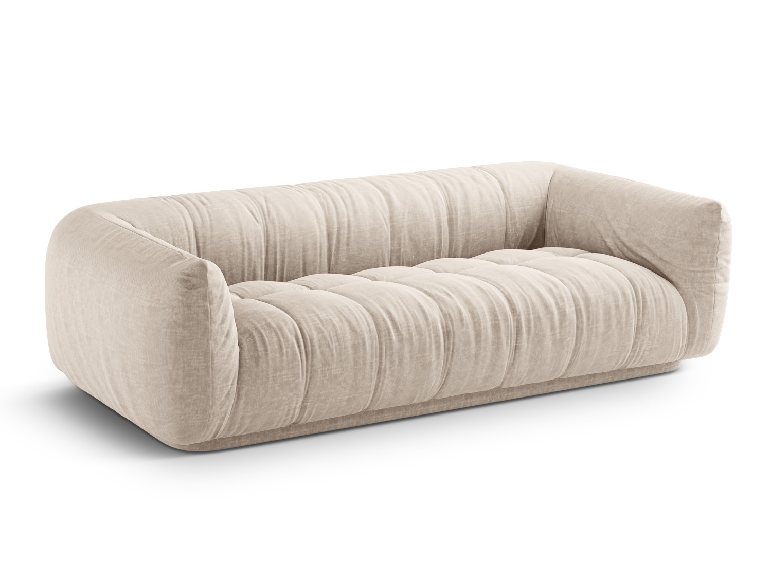 Kanapé Beckley 173 (Liberty 2)