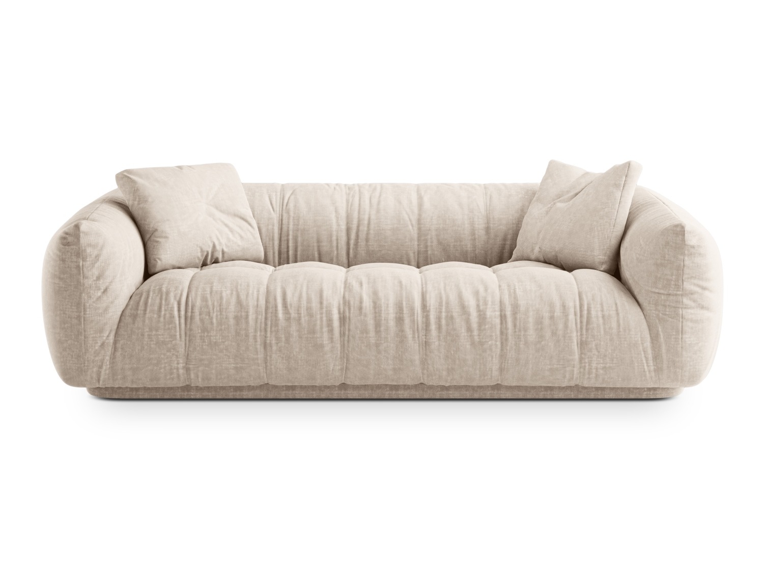 Kanapé Beckley 173 (Liberty 2)