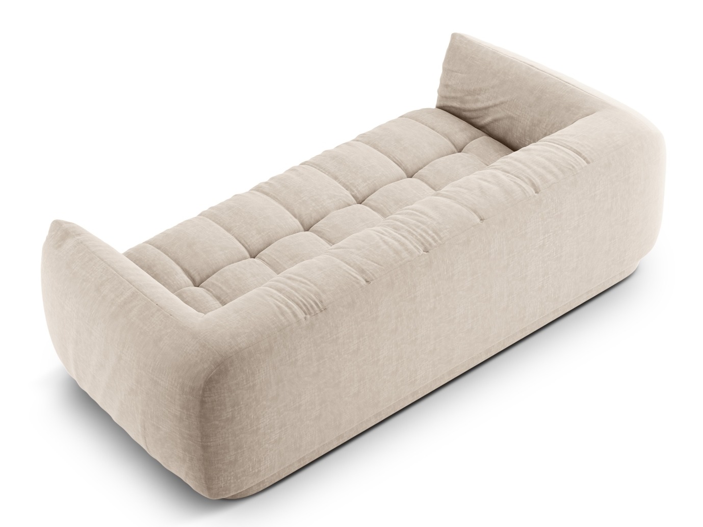 Kanapé Beckley 173 (Liberty 2)