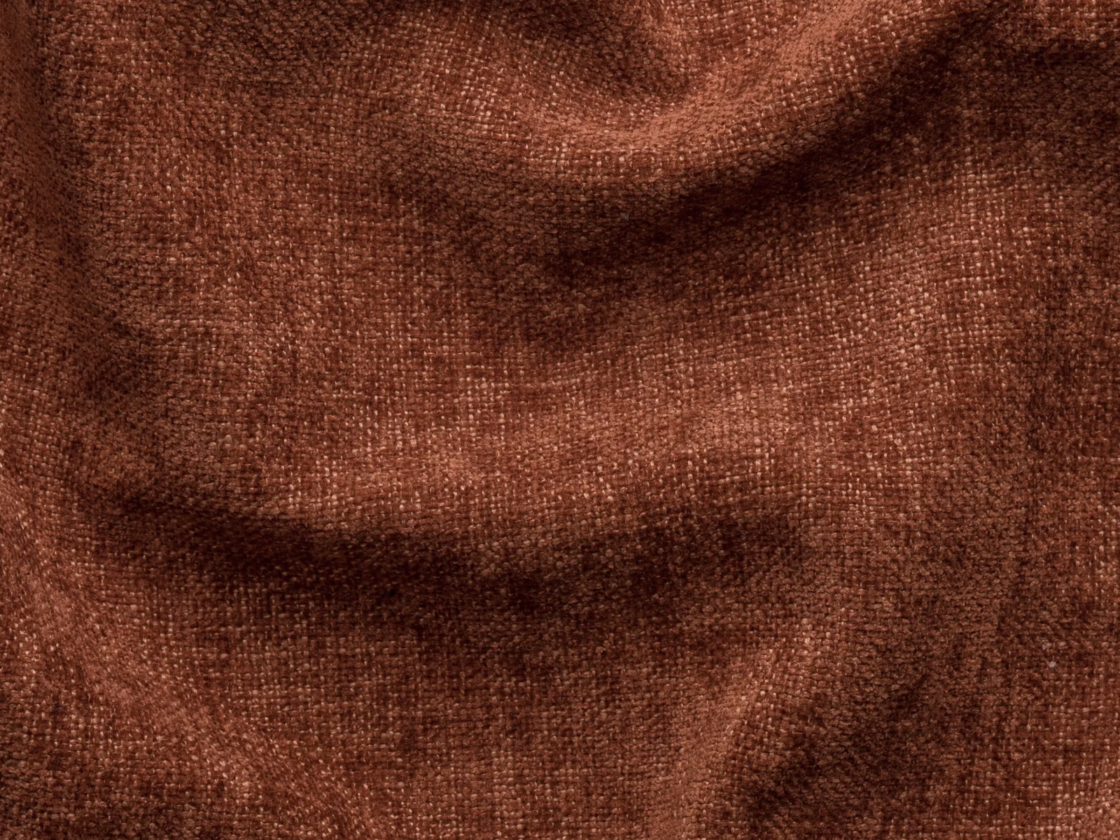 Kanapé Beckley 173 (Liberty 9)