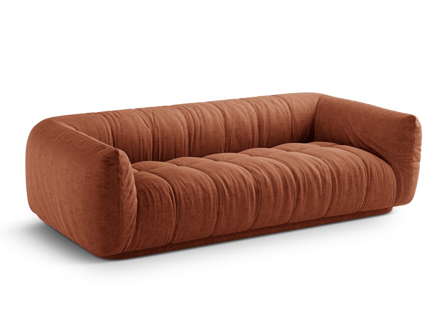 Kanapé Beckley 173 (Liberty 9)