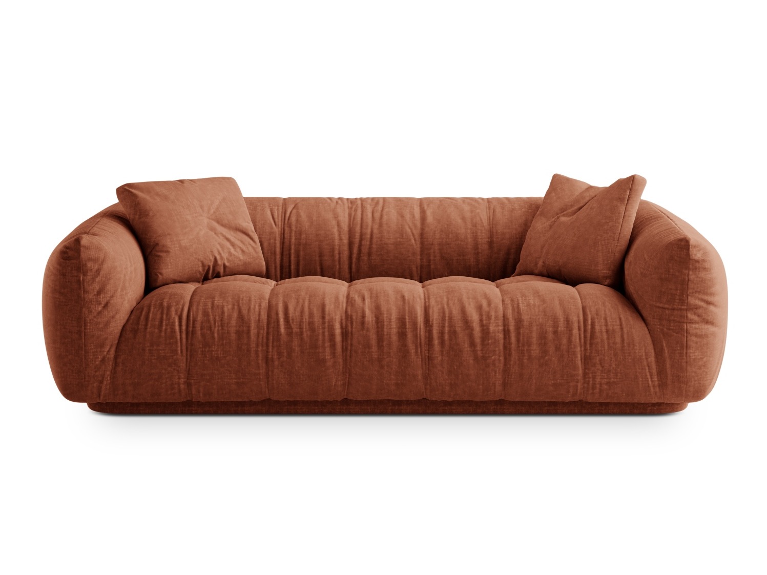 Kanapé Beckley 173 (Liberty 9)