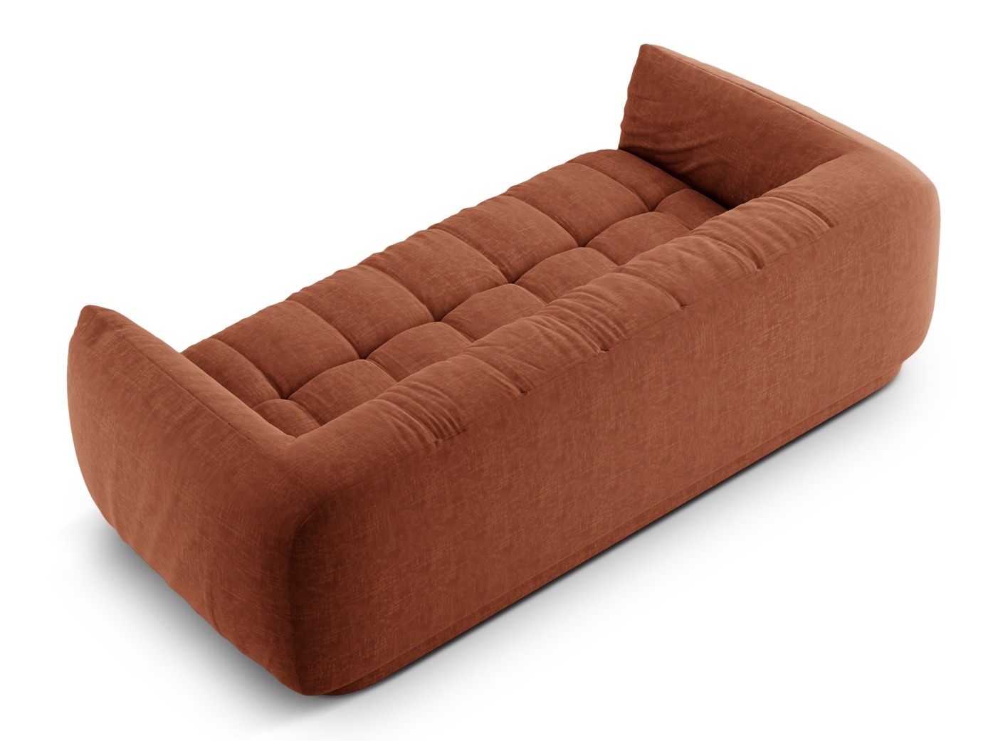 Kanapé Beckley 173 (Liberty 9)