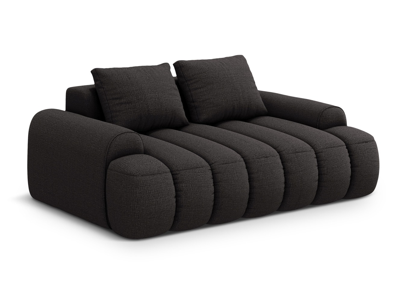 Kanapé Evarelbo 100 (Bjorn 16)