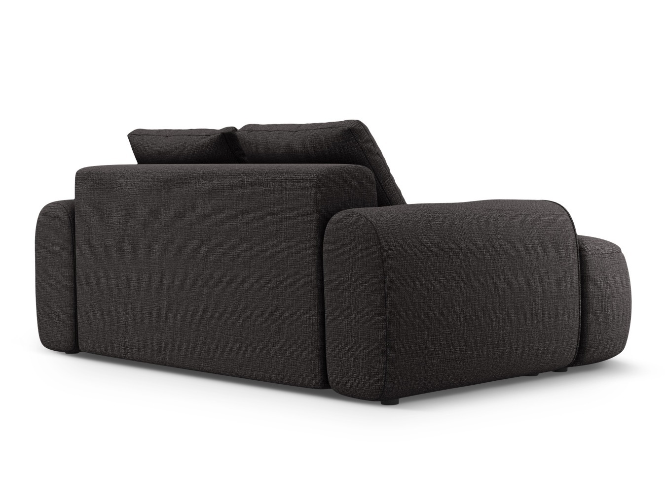 Kanapé Evarelbo 100 (Bjorn 16)