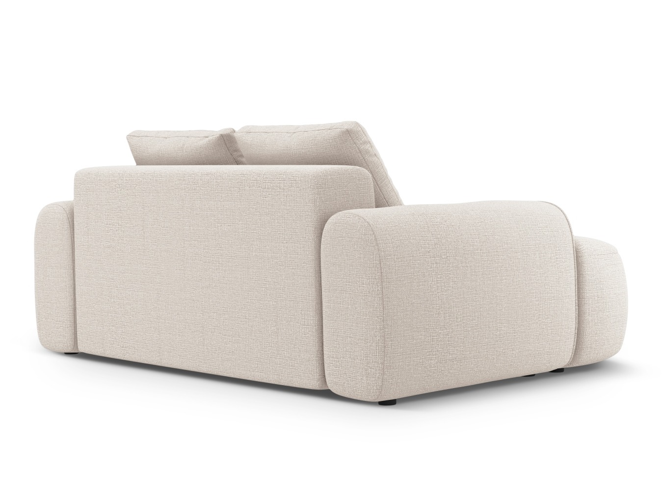 Kanapé Evarelbo 100 (Bjorn 24)