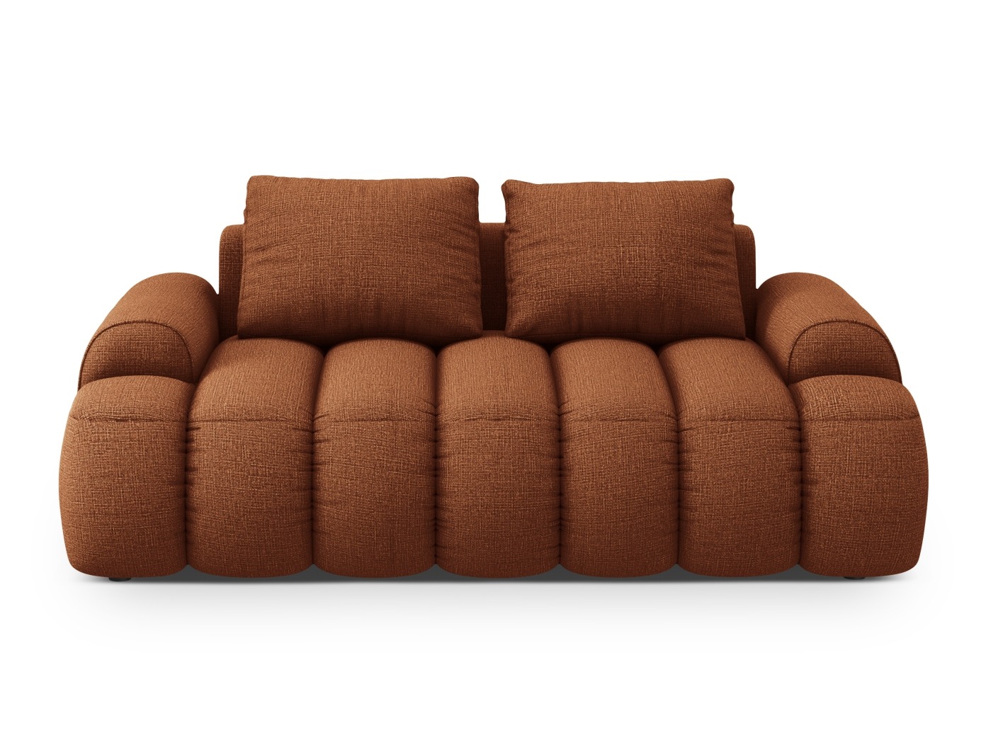 Kanapé Evarelbo 100 (Bjorn 42)