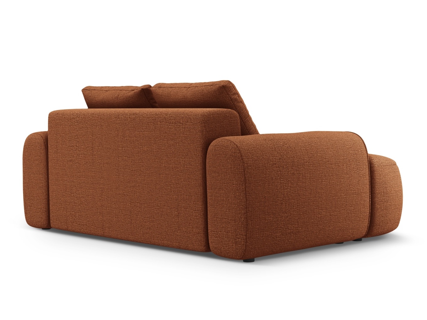 Kanapé Evarelbo 100 (Bjorn 42)