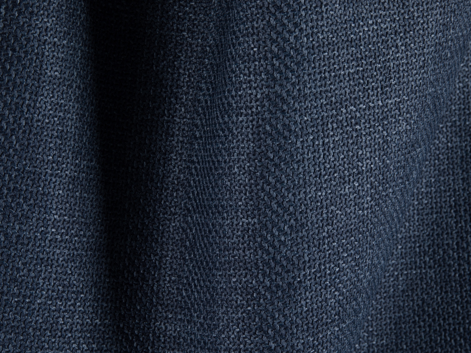 Kanapé Evarelbo 100 (Bjorn 86)