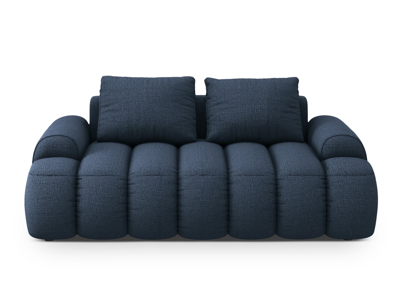 Kanapé Evarelbo 100 (Bjorn 86)