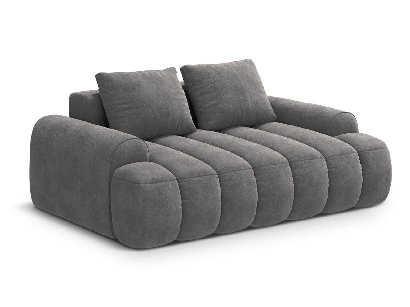 Kanapé Evarelbo 100 (Vogue 15)