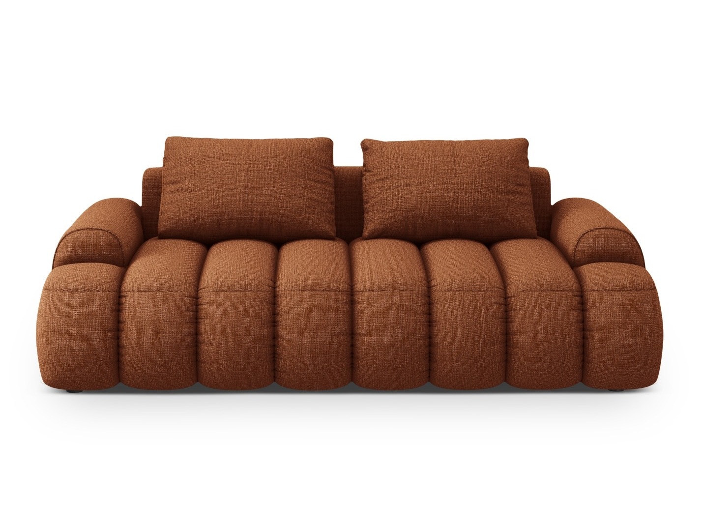 Kanapé Evarelbo 102 (Bjorn 42)