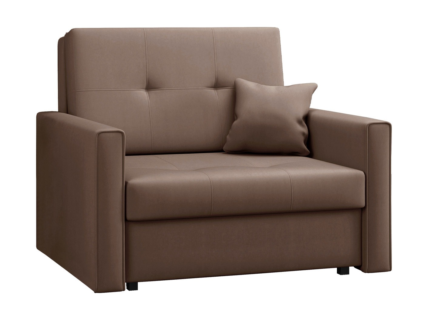 Fotel Nuvora I (Manila 05)