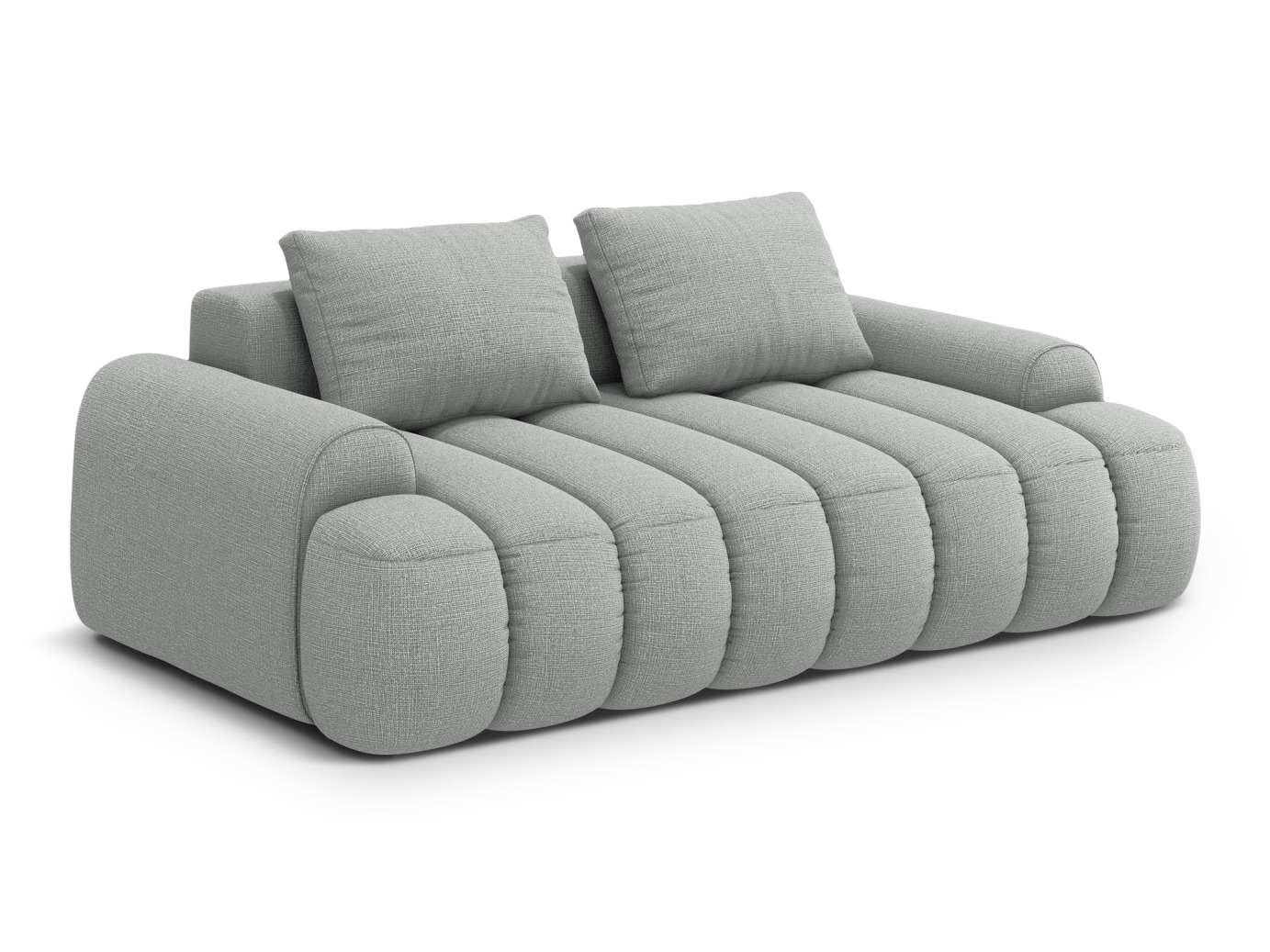 Kanapé Evarelbo 102 (Bjorn 06)