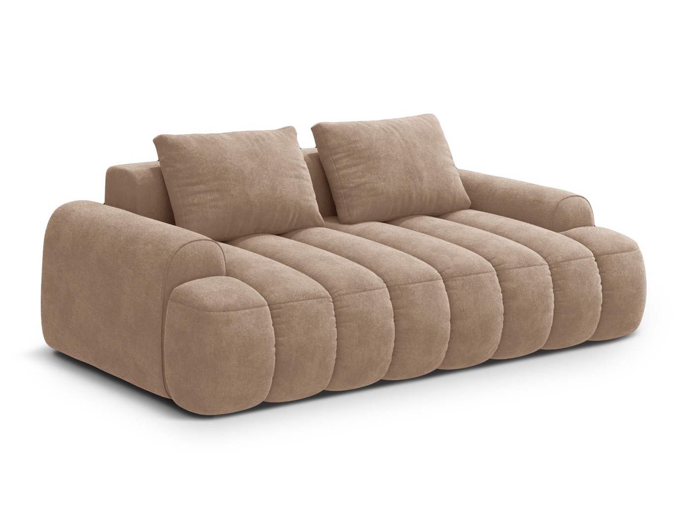 Kanapé Evarelbo 102 (Vogue 03)