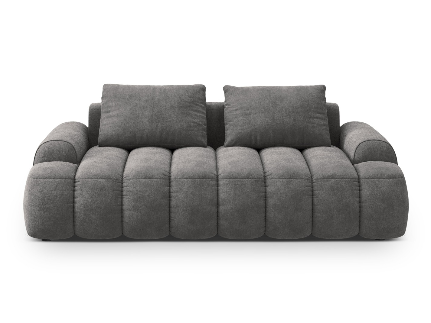 Kanapé Evarelbo 102 (Vogue 15)