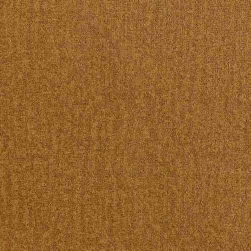 Kontinentális ágy Baltimore 179 (Kameleon 48)