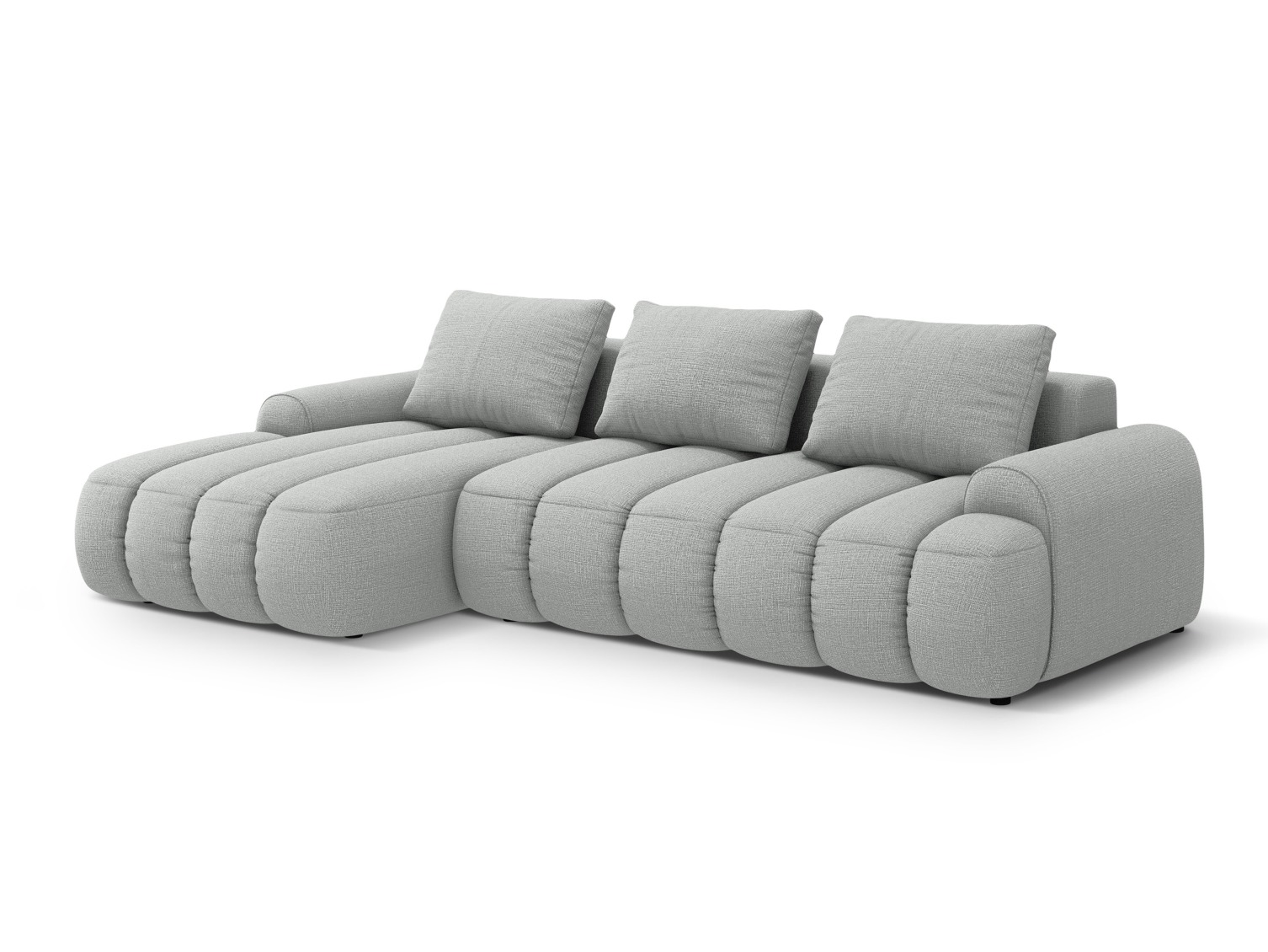 Sarokkanapé Evarelbo 103 (Bjorn 06)