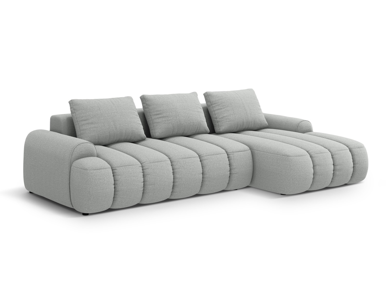 Sarokkanapé Evarelbo 103 (Bjorn 06)