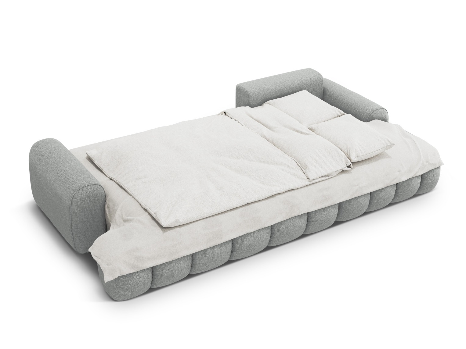 Sarokkanapé Evarelbo 103 (Bjorn 06)