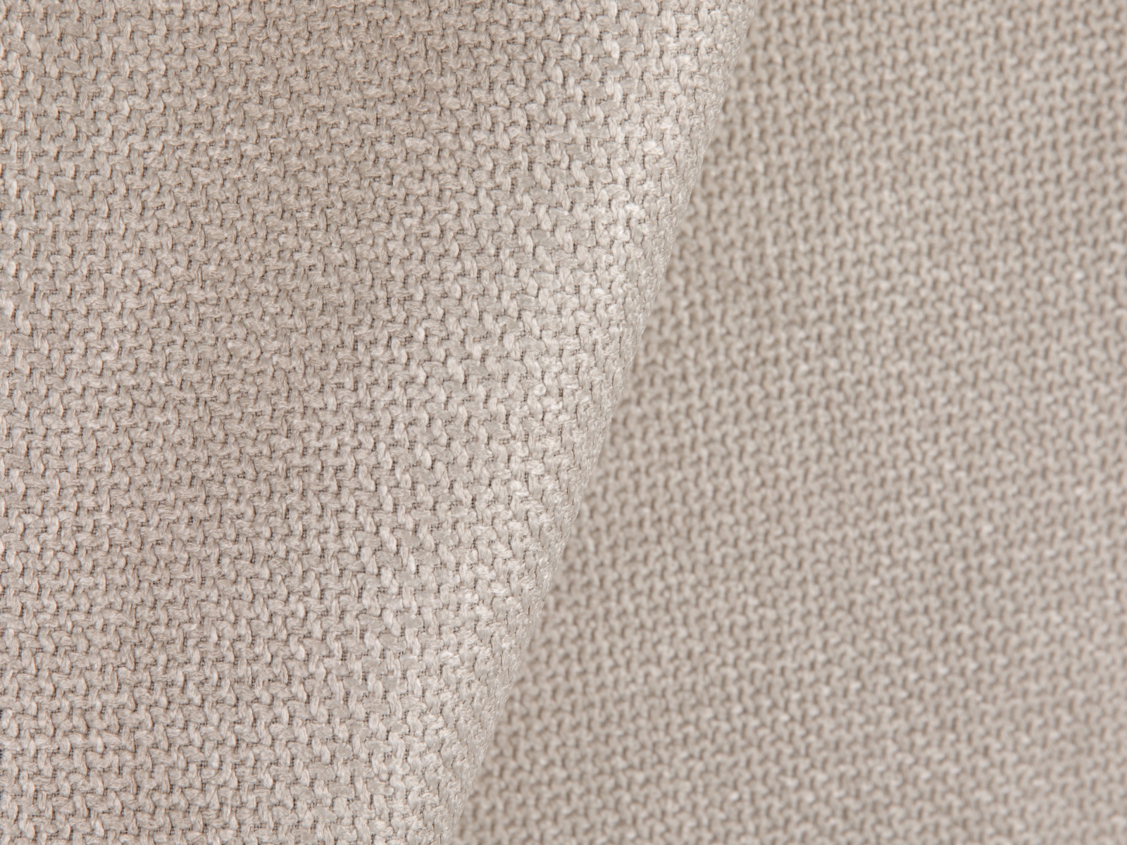 Sarokkanapé Evarelbo 103 (Bjorn 24)