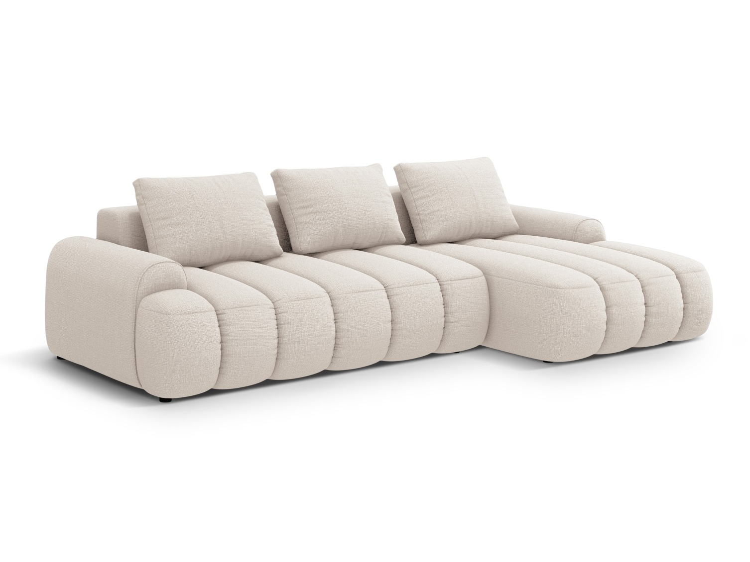 Sarokkanapé Evarelbo 103 (Bjorn 24)