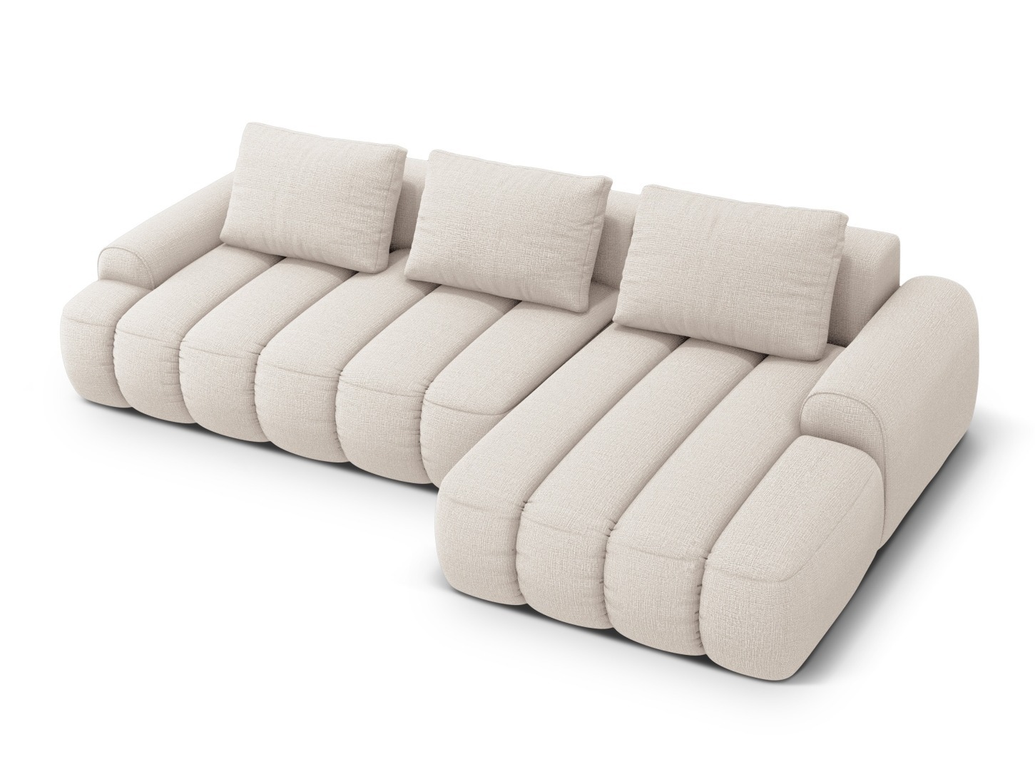 Sarokkanapé Evarelbo 103 (Bjorn 24)