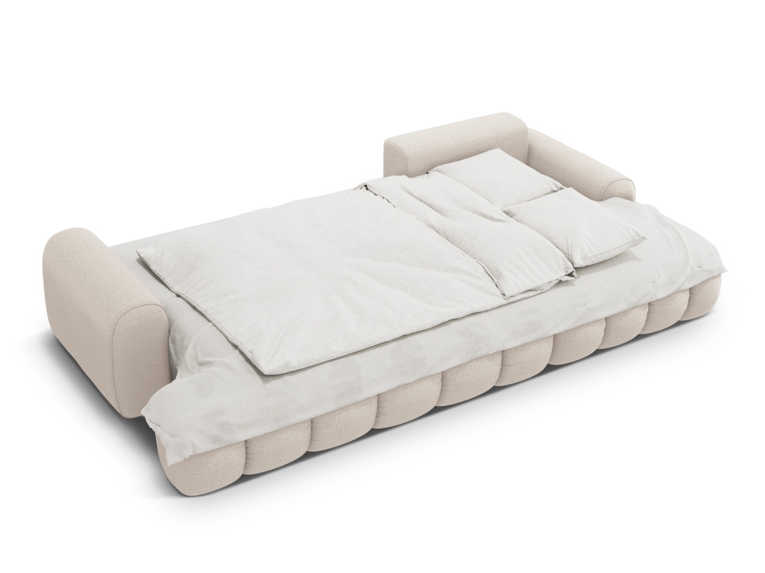 Sarokkanapé Evarelbo 103 (Bjorn 24)