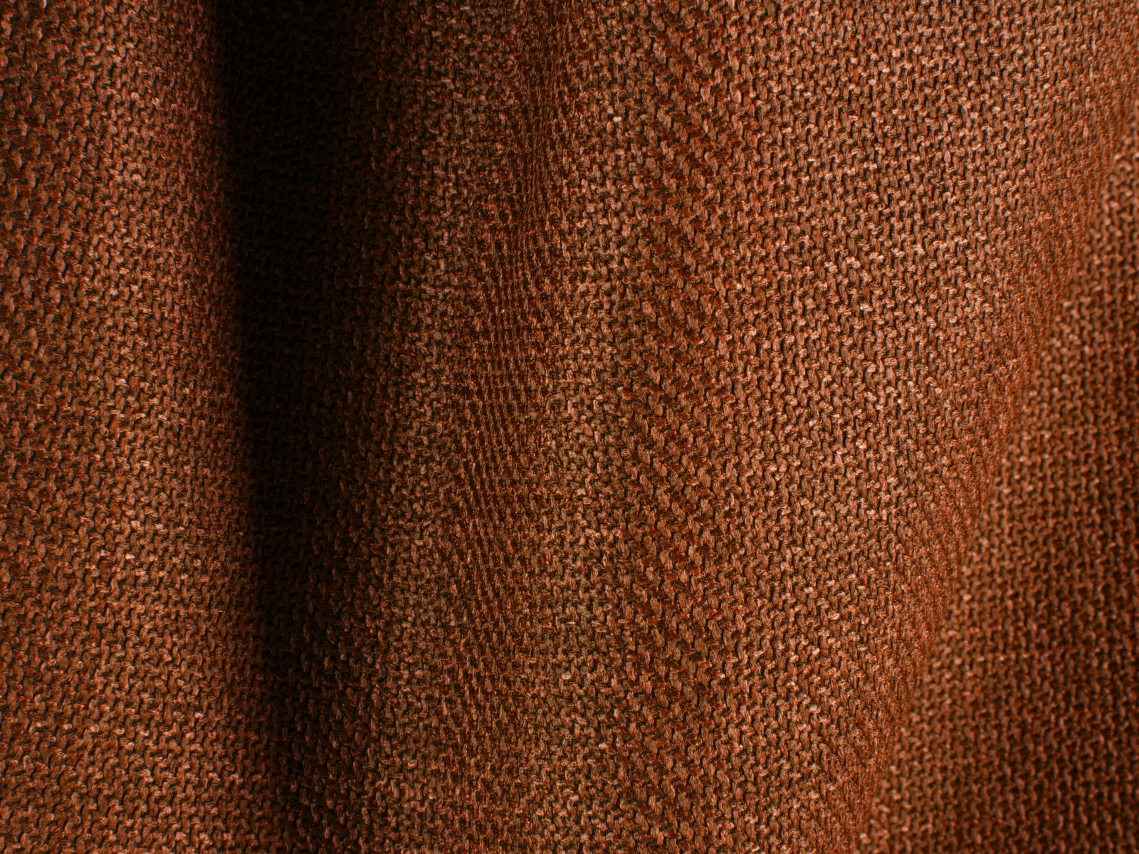 Sarokkanapé Evarelbo 103 (Bjorn 42)