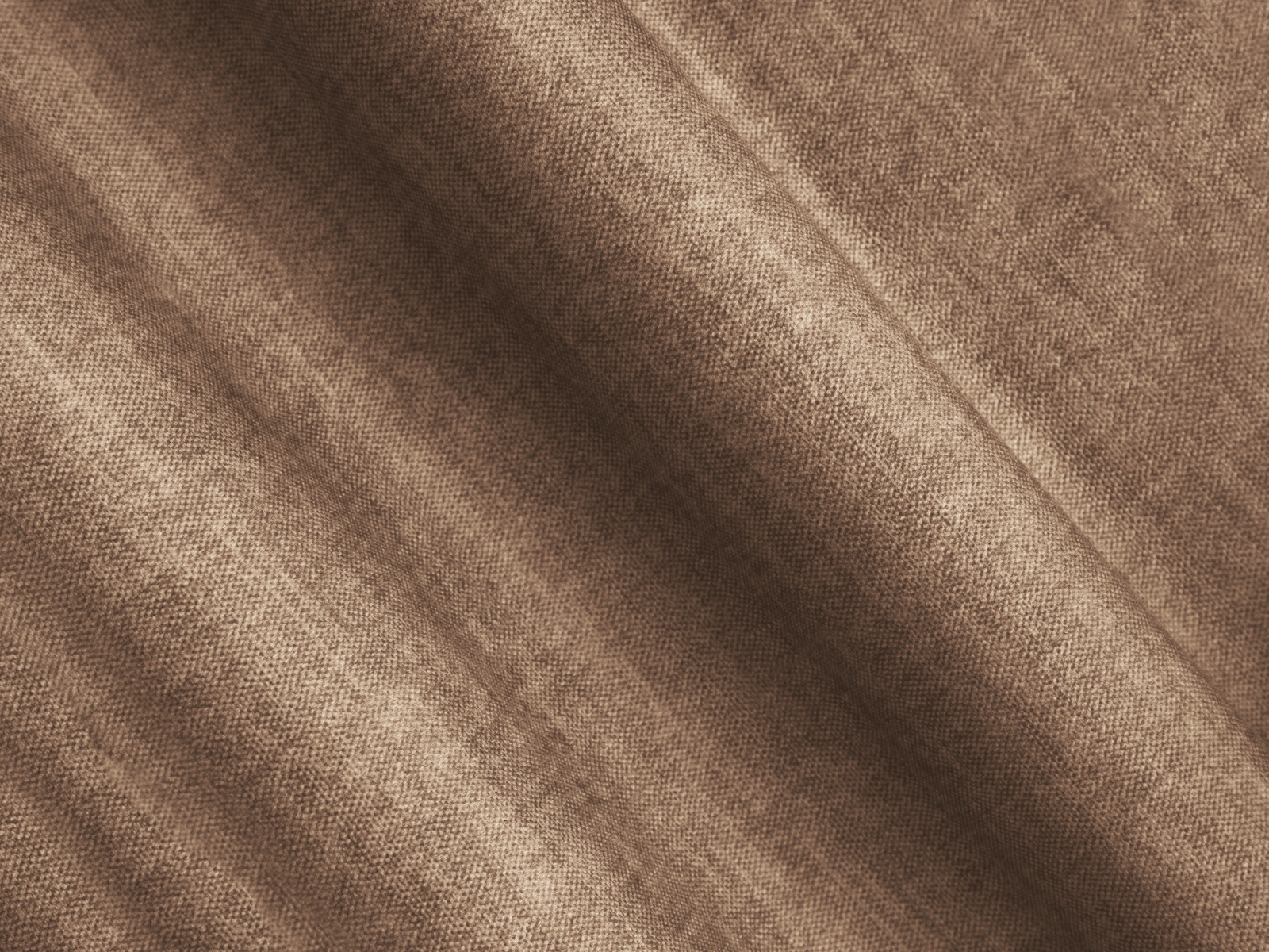 Sarokkanapé Evarelbo 103 (Vogue 03)