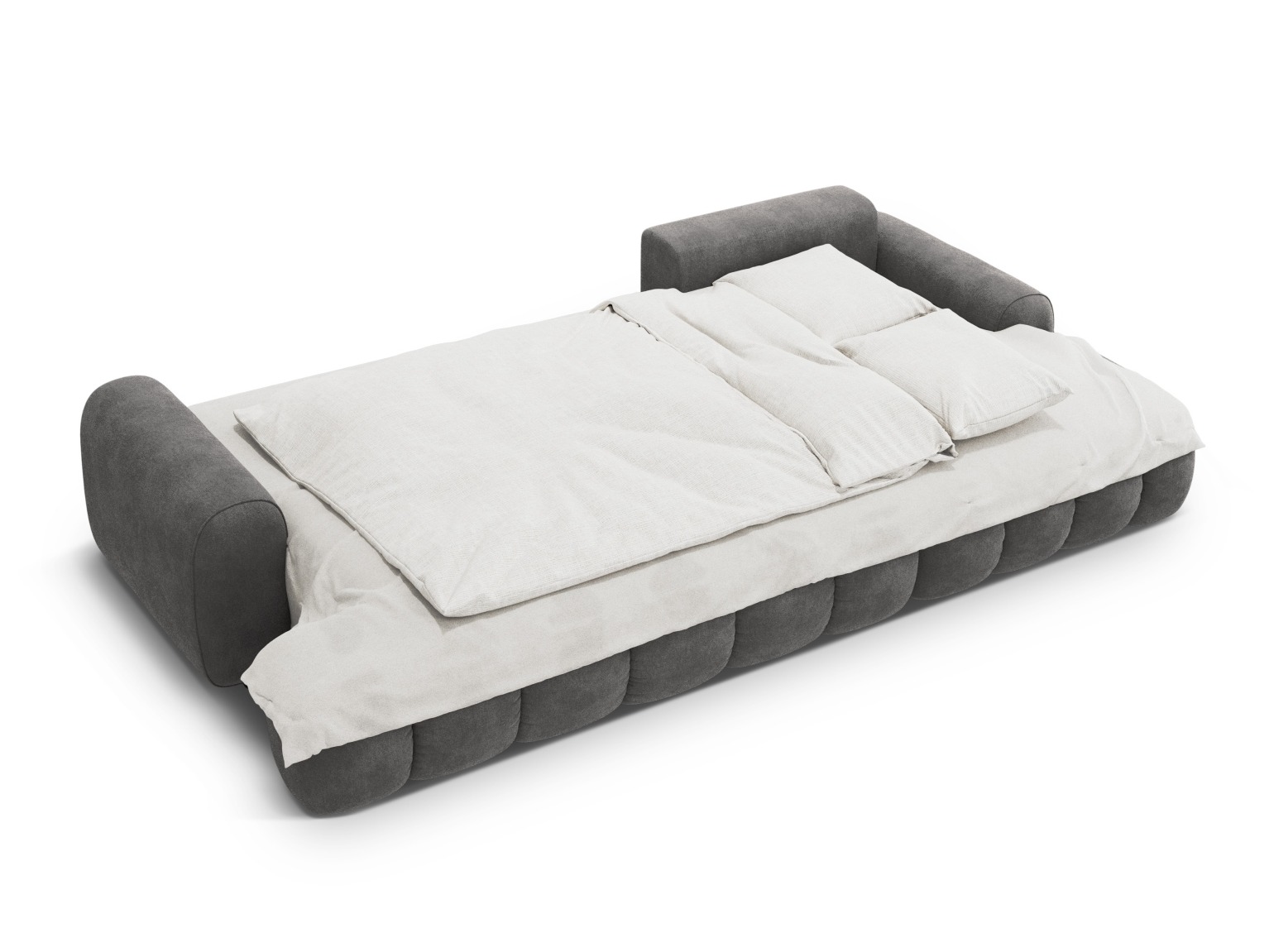 Sarokkanapé Evarelbo 103 (Vogue 15)