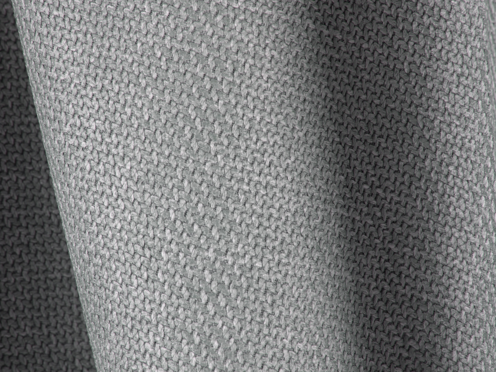 Sarokkanapé Evarelbo 104 (Bjorn 06)