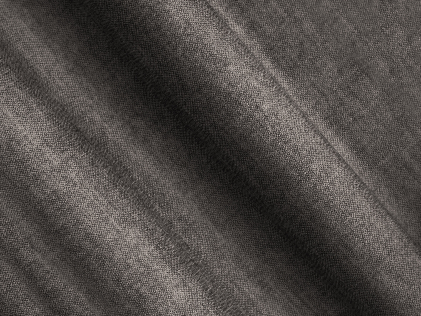 Sarokkanapé Evarelbo 104 (Vogue 15)