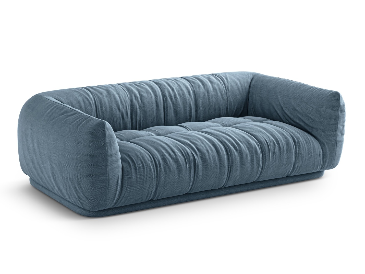 Kanapé Beckley 174 (Heritage Jeans)