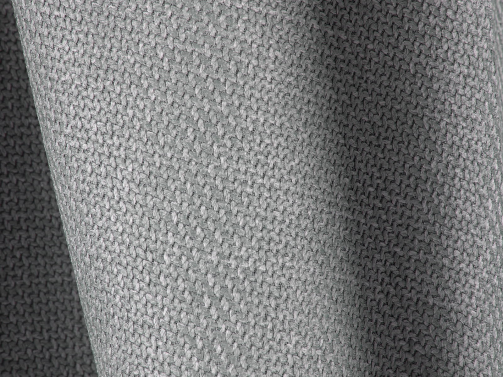 Sarokkanapé Evarelbo 104 (Bjorn 06)