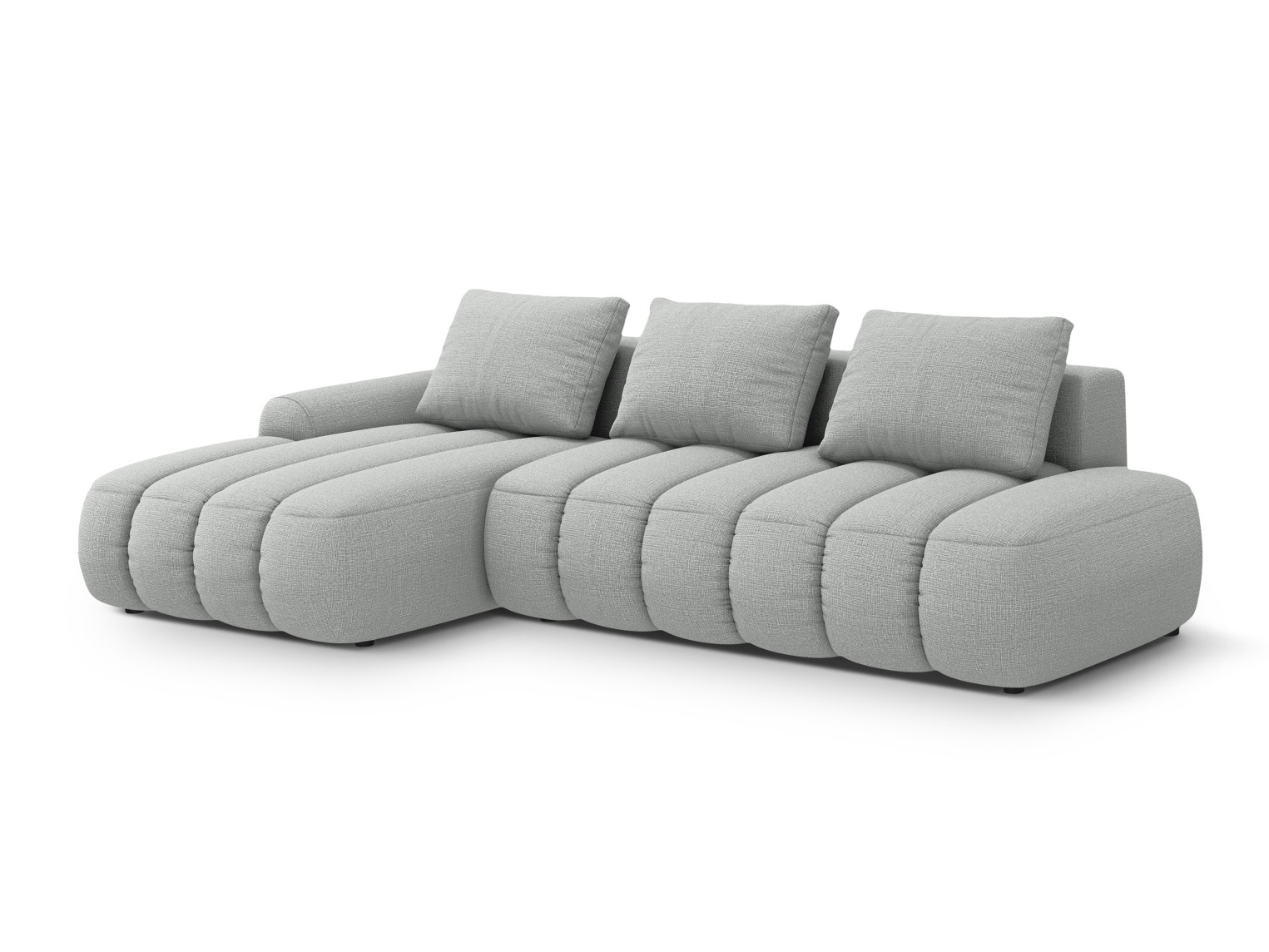 Sarokkanapé Evarelbo 104 (Bjorn 06)