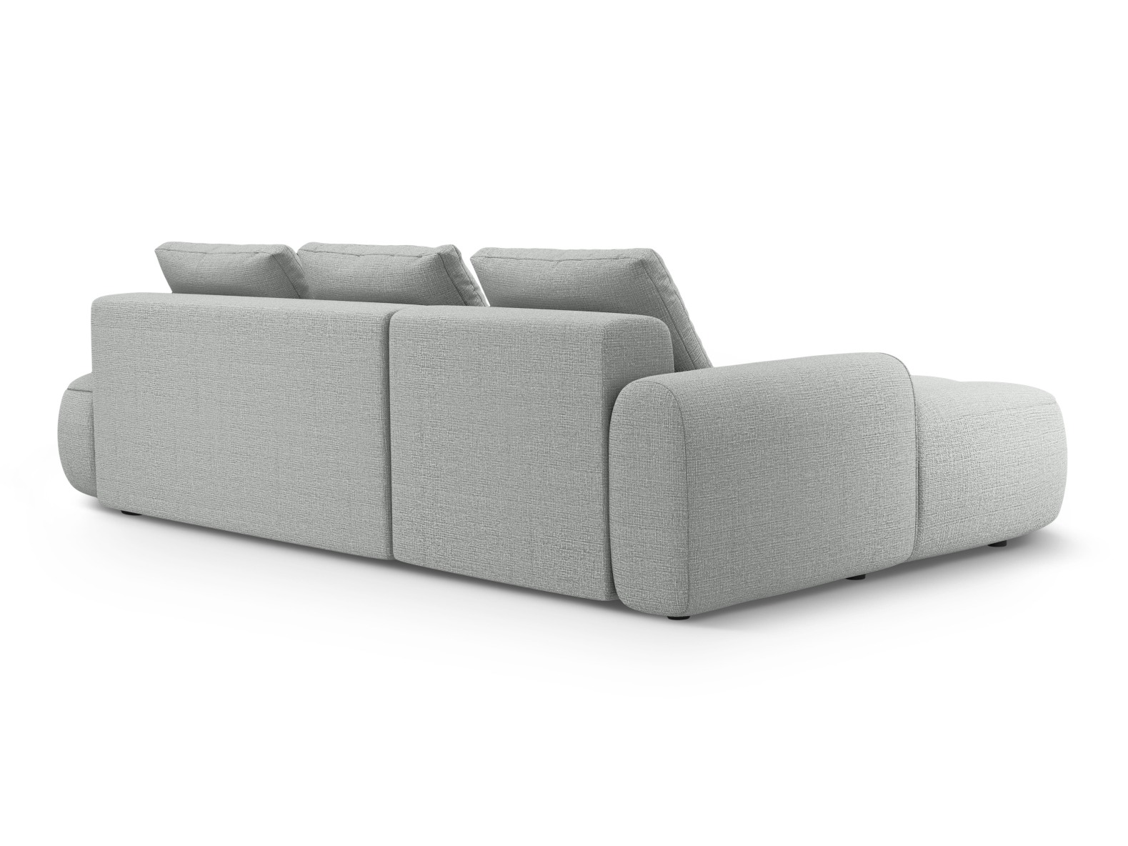 Sarokkanapé Evarelbo 104 (Bjorn 06)