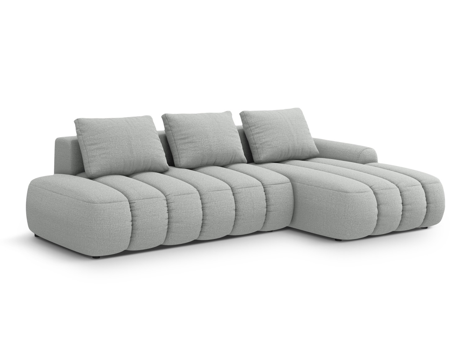 Sarokkanapé Evarelbo 104 (Bjorn 06)